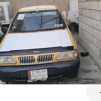 پراید • نضيف • نقد