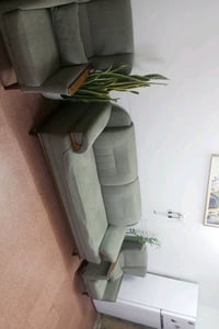 تخم • صوفا