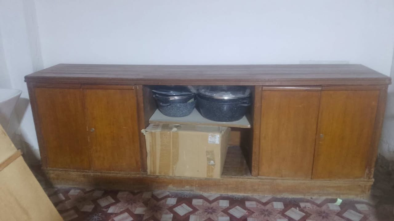 البيع مكان زعفرانيه
