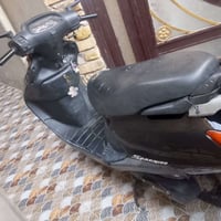 سبيسي • نضيفه • ماكنه ناعمه