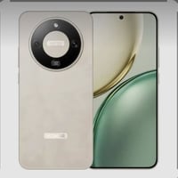 هونر X9d • ٢٥٦ جيجا • ١٢ رامات