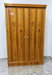 كاونتر • صاج عراقي • توصيل النجف