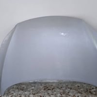 بنيد النترا • موديل ١٣