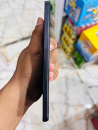 انفينكس هوت 60i • ٢٥٦/٨ جيجا • كاميرا ٥٠ ميجابكسل