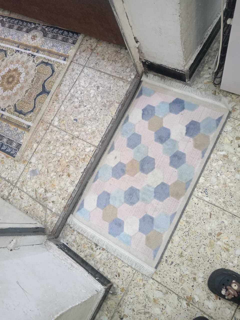 غراض بيت البيع 
*********** لتواصل واتساب
