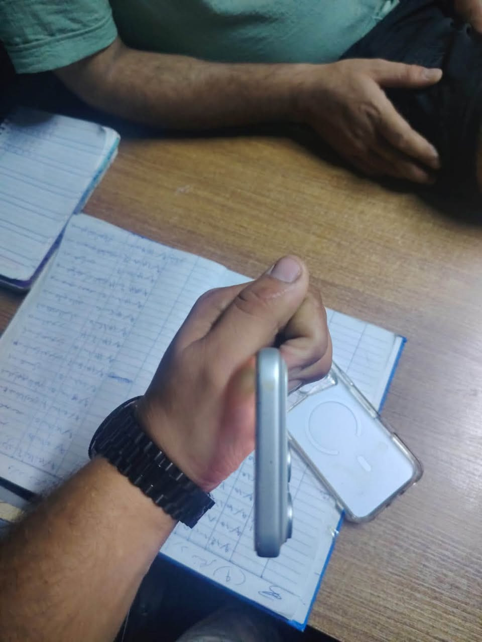 كارتونه موجوده *********** (1750)بي مجال حك جيه
