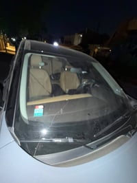 اكستريل • ٢٠٢٥ • ماشيه ٨٢٠٠