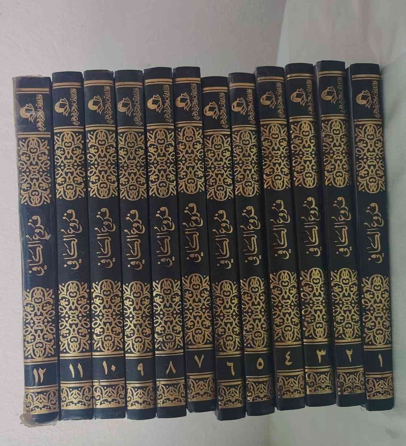متاح للبيع 
مكتبه اسلاميه عن الامام علي واهل البيت 
مع المعرض الخاص بها 
مكاني سنيه للاستفسار الاتصال 
***********
