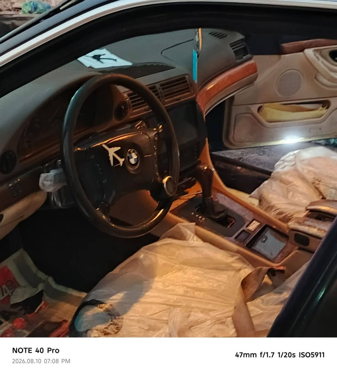 سلام عليكم ل لبيع بي ام دبليو   مديل 95 رقم بغداد تحويل شوكت ميعجبك باقي تفاصيل اتصل وفهمك نقص دعاميه ترتيب بل كهربائيات مكينه ٣٥ مسكر 8سلندر اتصل وبيك خير ودلل سعر ٥٠ وبيهة مجال حك الجيه رقم الهاتف ***********
