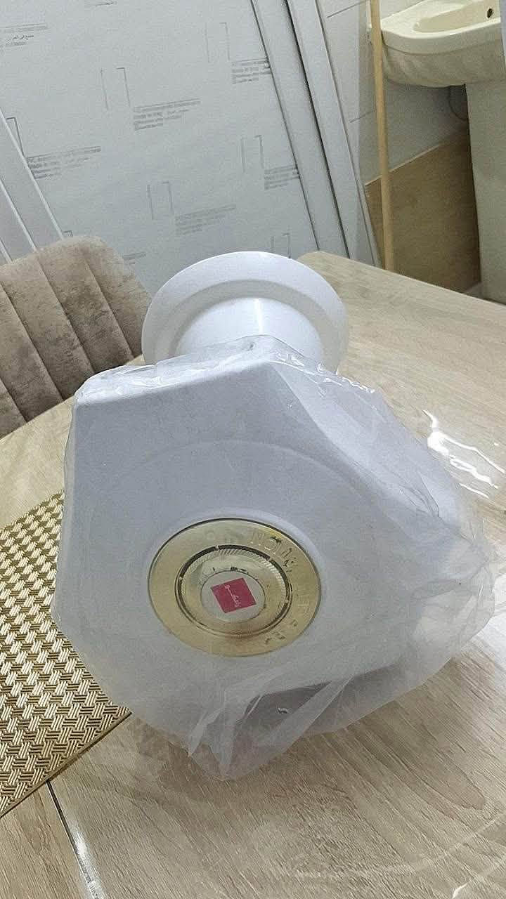 ***********مكانى اربيل شارع ٦٠
