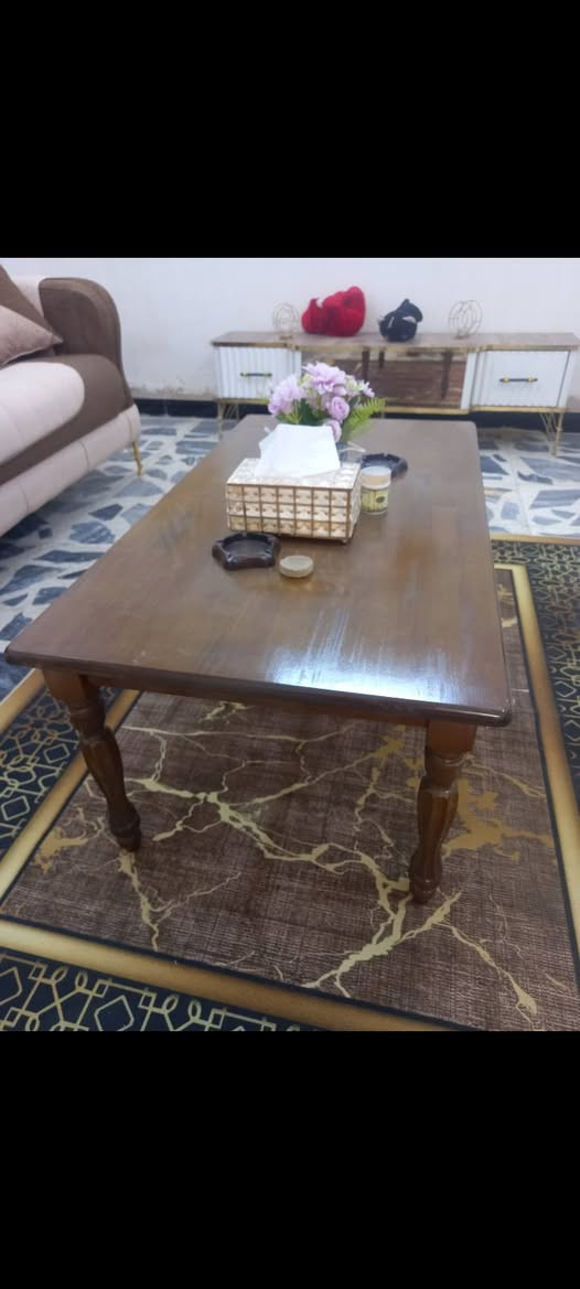 للبيع مكاني بغداد عويريج قرب علوة الرشيد ***********

