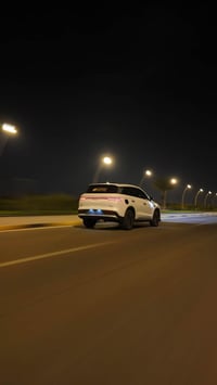 سونك برو • ٢٠٢٥ • مرقمه بصره