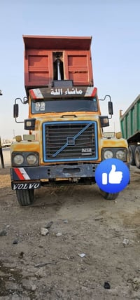 فالفو • ٨٢ • مكينة N10