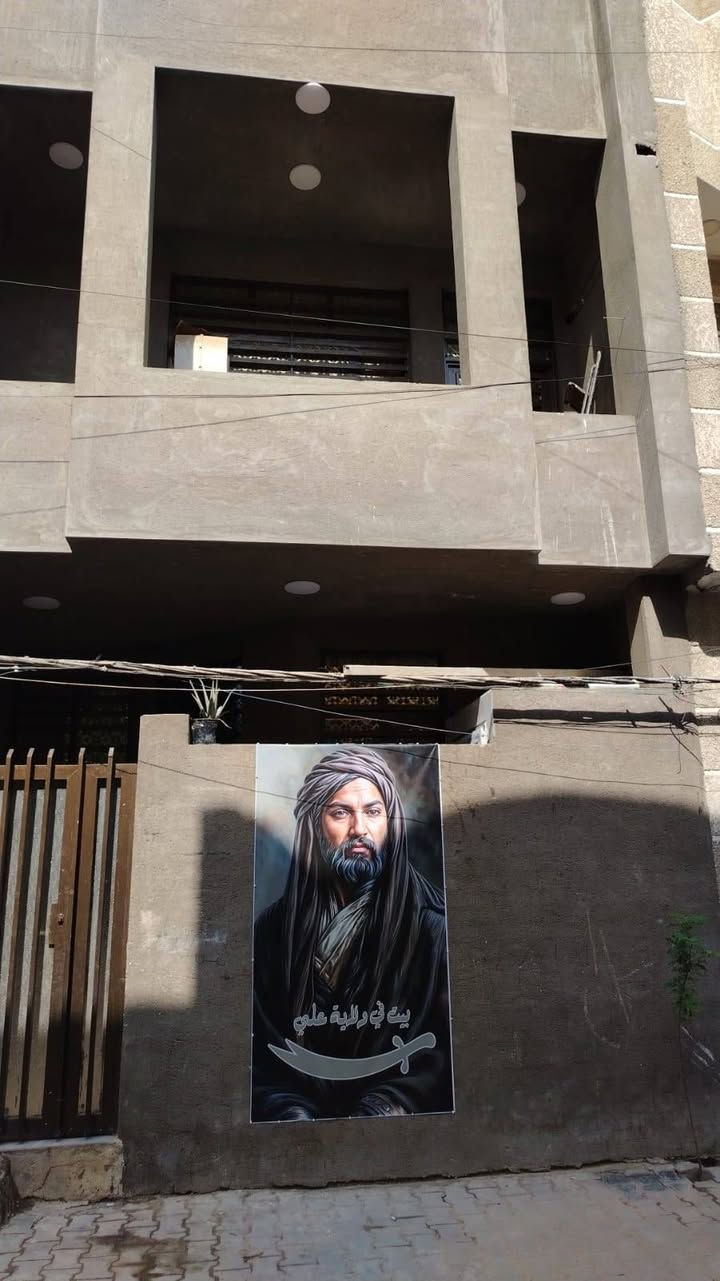 غربي الشعله • ٥٠م • طابقين