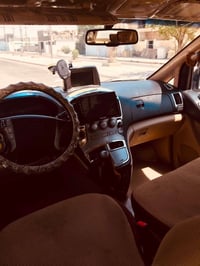 موديل ٢٠١٠ • مكينة مكسورة • ديالى