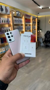 الجهاز الراقي من سامسونج النوت فئه النوت راقيه samsung not 20 ultara س...