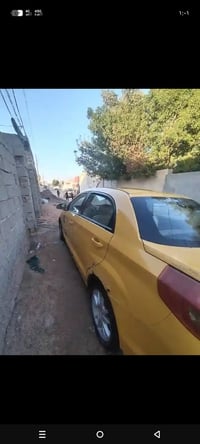 شيري فلاوين مديل 13 بيها خربطه نوزلات كشر بدون ضربه تبريد شغال مكينه ك...