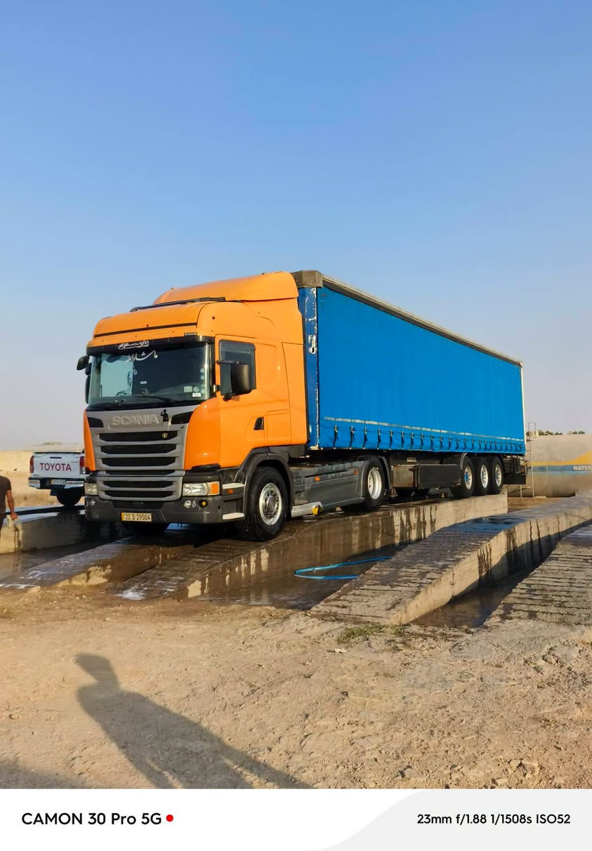 سكانيه للبيع موديل 2011 مكينه 440 فول مواصفات تخم تاير عربانه كوجل مكفوله كفاله عامه السعر 325 وبيه مجال ***********     ***********

نص مكتوب في الصور:
- CAMON 30 Pro 5G 23mm f/1.88 1/1721s ISO52
- CAMON 30 Pro 5G 23mm f/1.88 1/1508s ISO52
- CAMON 30 Pro 5G 23mm f/1.88 1/2398s ISO54
- CAMON 30 Pro 5G 23mm f/1.88 1/553s ISO50
- CAMON 30 Pro 5G
- 23mm f/1.88 1/50s ISO81
- CAMON 30 Pro 5G 23mm f/1.88 1/867s ISO52
- 23mm f/1.88 1/1420s ISO53
- CAMON 30 Pro 5G 23mm f/1.88 1/50s ISO156
- 23mm f/1.88 1/1508s ISO53