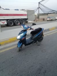 للبيع • بي مجال