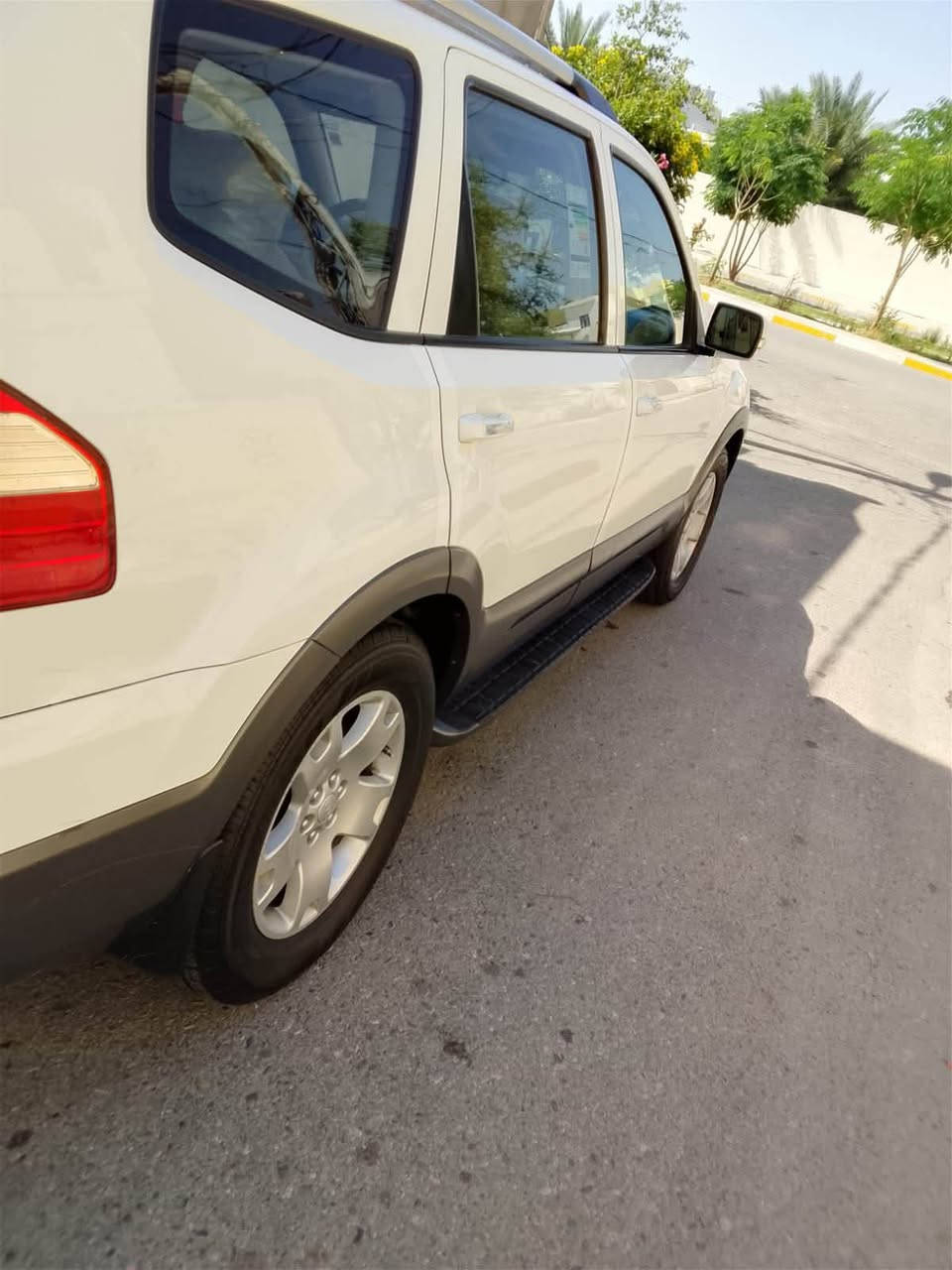 ‏للبيع
***********
