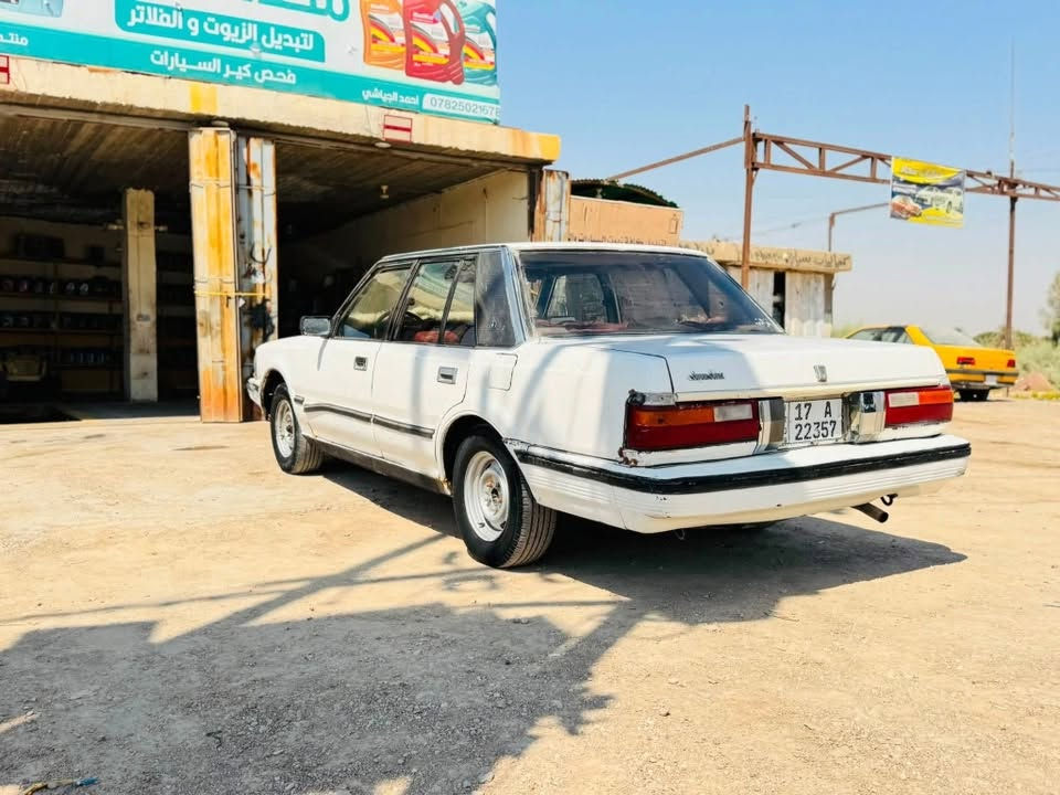 سوبر موديل ٨٧ رقم جديد مثنى إنكليزي دولي سنوية إلى 2031 مداور ثانيوم مكينه وكير عادي شرط تخم تاير كهربائيات حداديه غرفا جديده سعرها ٢٥ وبيها مجال *********** مراوس ترهم سماوة مكتب الفهود
