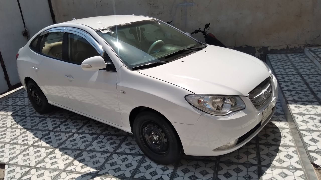 سلام عليكم شباب لبيع الانتره 11 خليجي رقم بغداد ابسم ابن عمي يريد تحويل شرط صبغ عام اثر تكشير بدون اي ضربه وعندي صور قبل الصبغ محرك 1600 دكشن عالي بي تنقيص بصيط كير حداده تخم تاير تبريد كهربايات كلهه مكفوله السعر 92 عنوانه البصره الستفسار على الرقم *********** {*********** واتساب}

