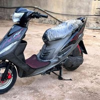 ماكس عدلة • رمبه • كفاله عامه