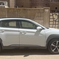 كونا N لاين • ٢٠٢٠ • ٧٢ الف