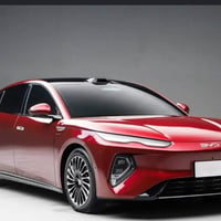 BYD • تبديل زيت • كار دكتور