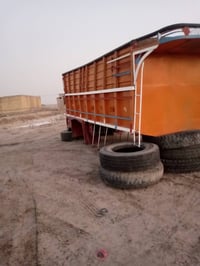 بدي بردين البيع المكان تقاطع سريع نتصال 078061061551