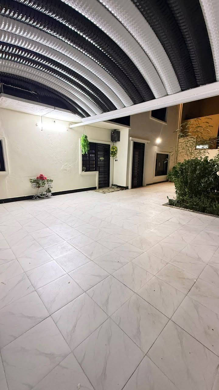 الديوانية إسكان • ٢٥٠م • طابو صرف