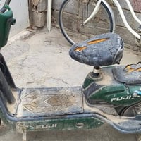 موطور شحن • سعر خاص