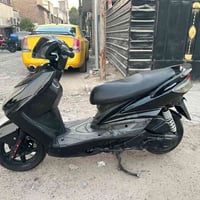 سكنس فحل • كابريتر • بغداد