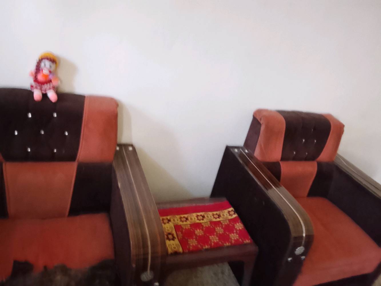 تخم7 مقاعد ضرر قليل 60وبي مجال زعفرانيه شارع المعهد