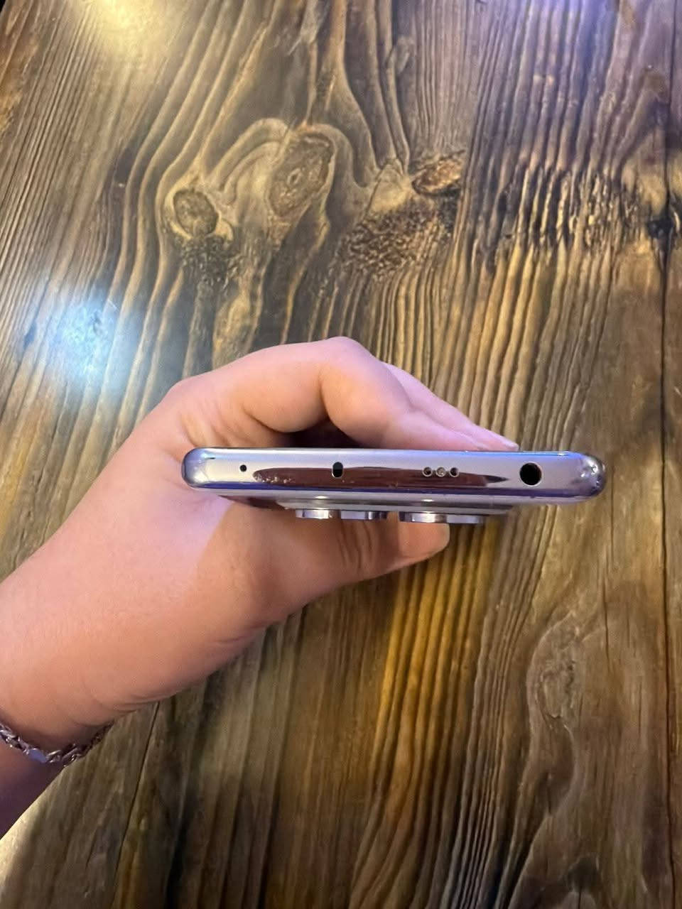 ريدمي نوت14 برو غني عن التعريف
ذاكرة 256 رام 8+8 مزدوج /معالج 120HZ
كامرة 200ميكا بكسل /جهاز نضيف جدا/ شاحنه فقط 
السعر 250 بي مجال بسيط عنوان فلوجة /الجغيفي الثانيه 
هاتف/***********/***********
