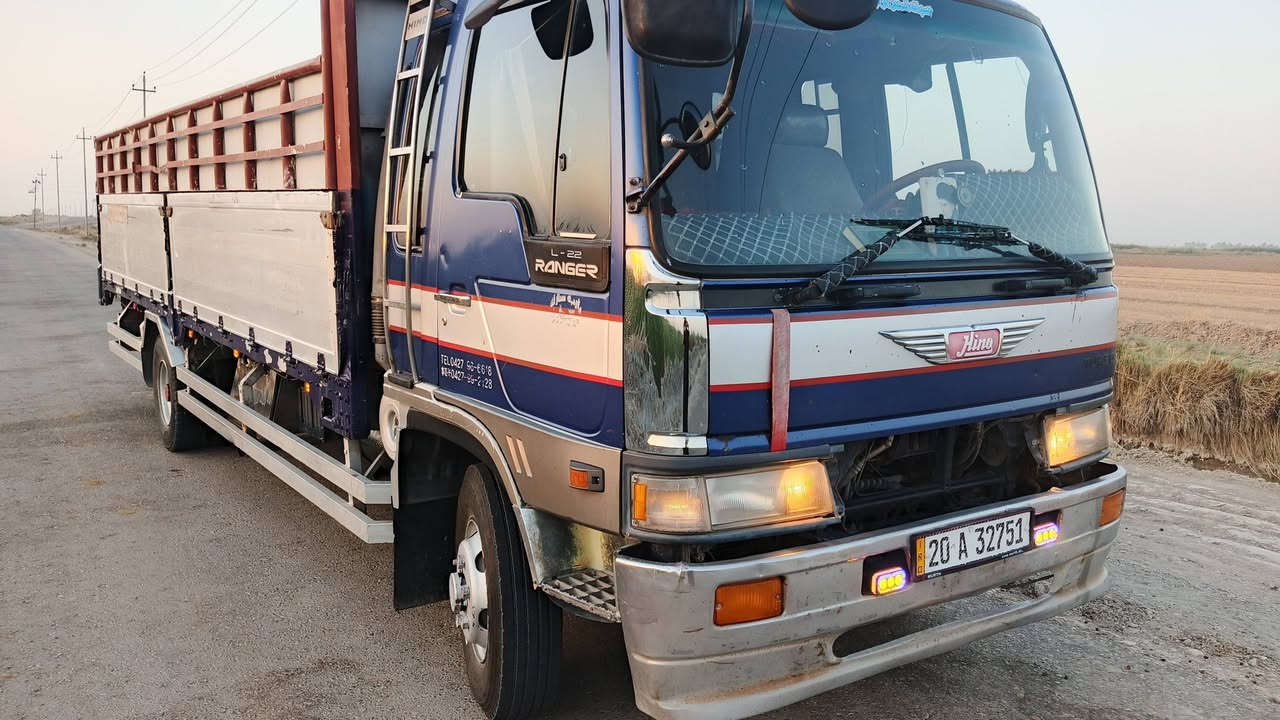 سلام عليكم هينوطيره مكينه 70سوبر سته وربع بلادي موديل93باقي التفاصيل***********

