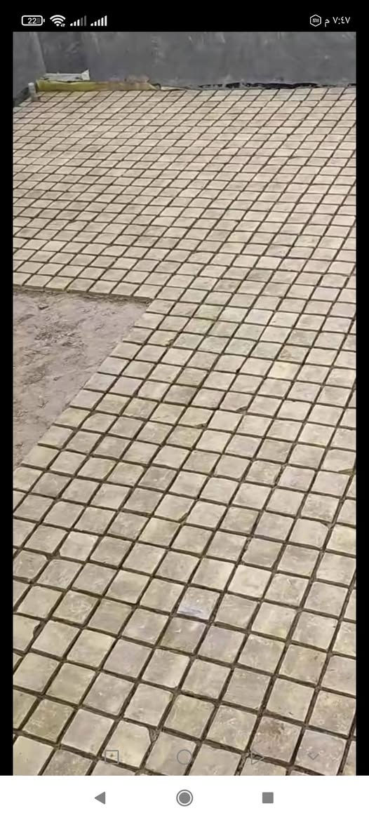 ونج بانزين لتصعيد وتنزيل جميع مواد البناء باسعار مناسبه وتطبيك السطوح فرشي + شتايكر كرسته وعمل او بس عمل حسب الاتفاق شغل درجه أولى والتزام بالموعد عملنا فقط حله كربلاء والنجف اي استفسار الاتصال على هذا الرقم او المراسله واتساب
تطبيك السطوح فرشي + شتايكر كرسته وعمل او بس عمل حسب الاتفاق شغل درجه أولى والتزام بالموعد عملنا فقط حله كربلاء والنجف اي استفسار الاتصال على هذا الرقم ***********
او المراسله واتساب
