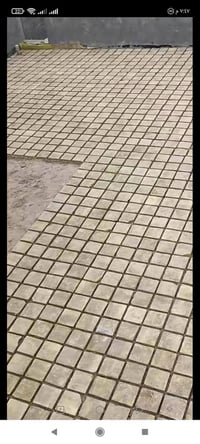 ونش بنزين • تطبيك سطوح • حله كربلاء النجف