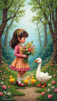 روضة ماما فاتن • ١-٥ سنوات • أقساط شهرية