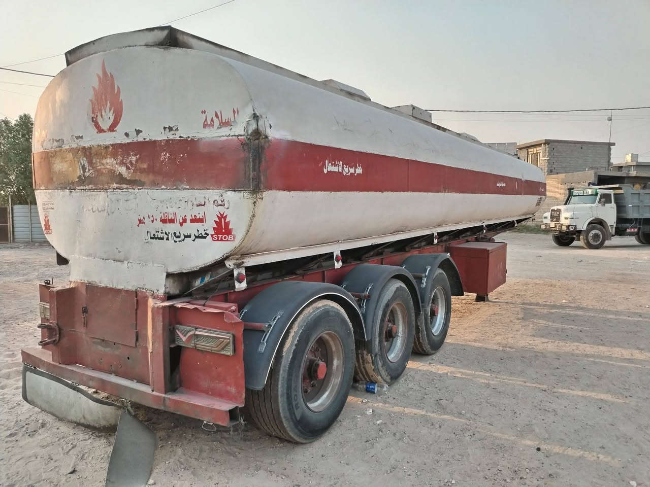 للبيع ***********
) ***********
