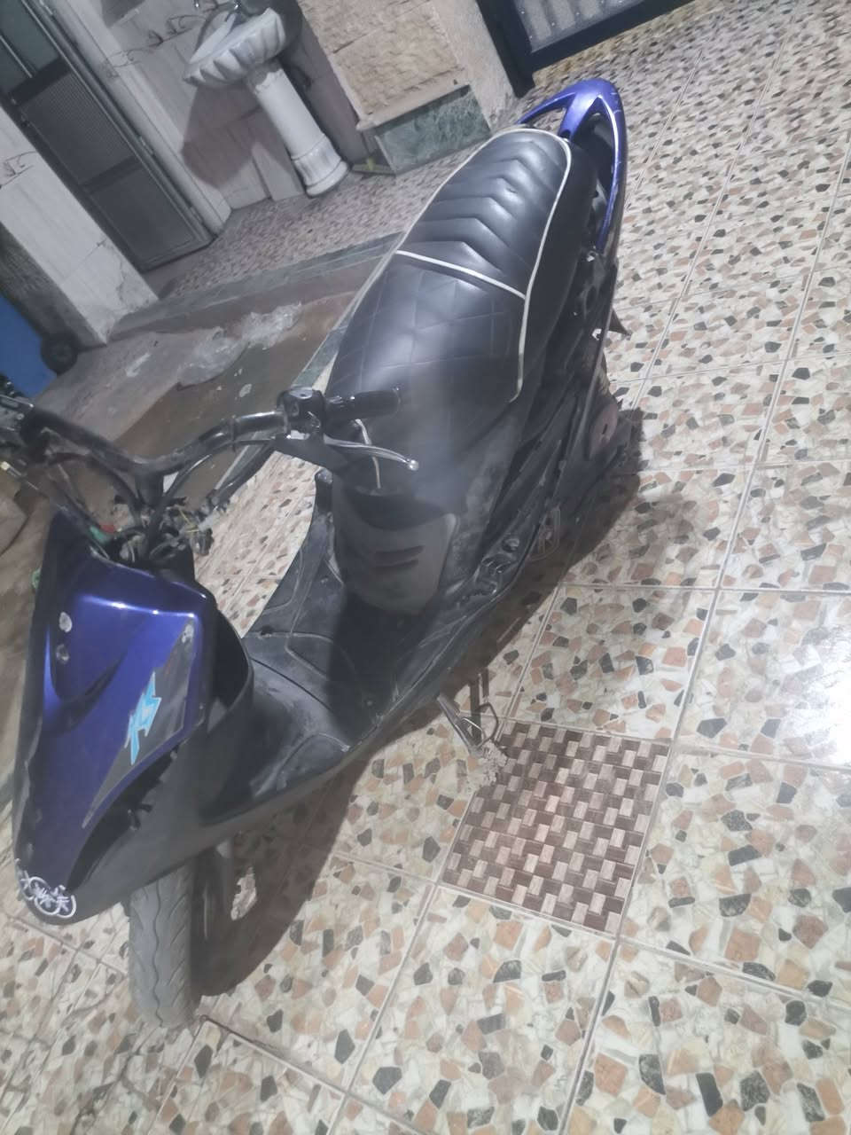 ماكس عدلة • بلادي • مسويها لعب
