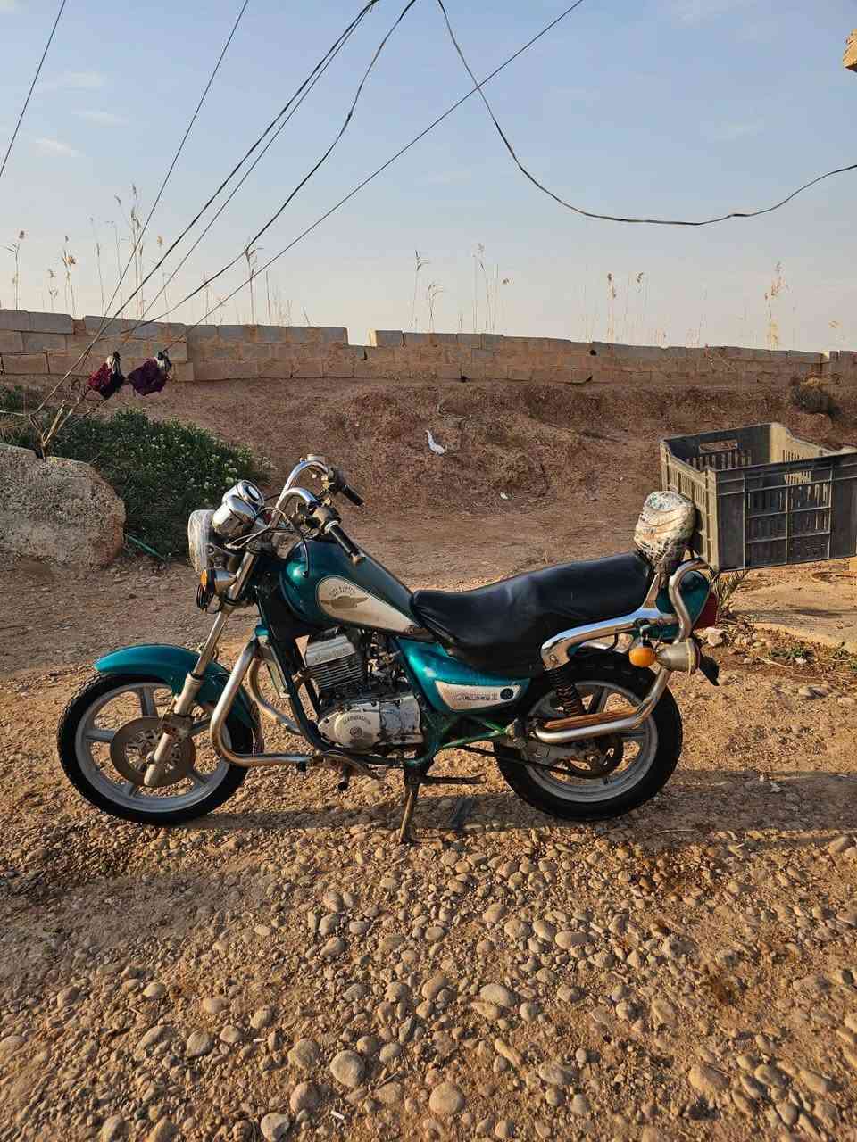 هيرلي اربعه • درجه • رباعية