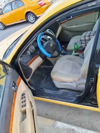 سوناته • ٢٠٠٩ • وارد خليجي