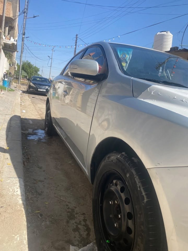 السلام عليكم
سيراتو ادوات  
كصه جنطه متوم ارقام سنويه هزه اراقام انكليزي 
جاهزه كير مكينه تبريد مكينه1600دوش
سياره  شوف عينك ع حطتها تفاصيل كلهه كبالك.
رايد مراوس شعدك نزل صوره ..
متواجد واستاب فقط***********

((مكاني بصره))📍
