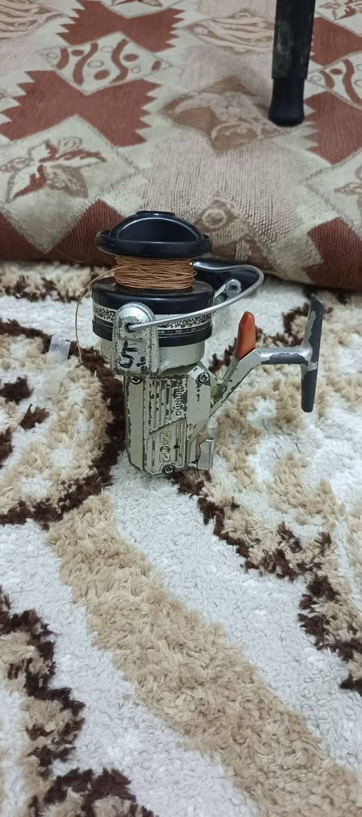 سبنرات 2 جهزات وياهن ستنات او مكينه باله يباني  للاستفسار ***********
