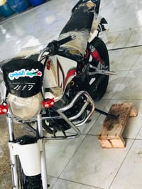 سنكي • ٢٠١٦ • مكفول
