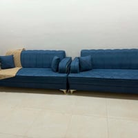 درجة أولى • جديد • حي الخضراء