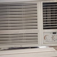 مكيف • نظيف • واتساب