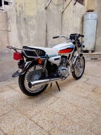 تايكر • ٢٠٢٣ • شغاله