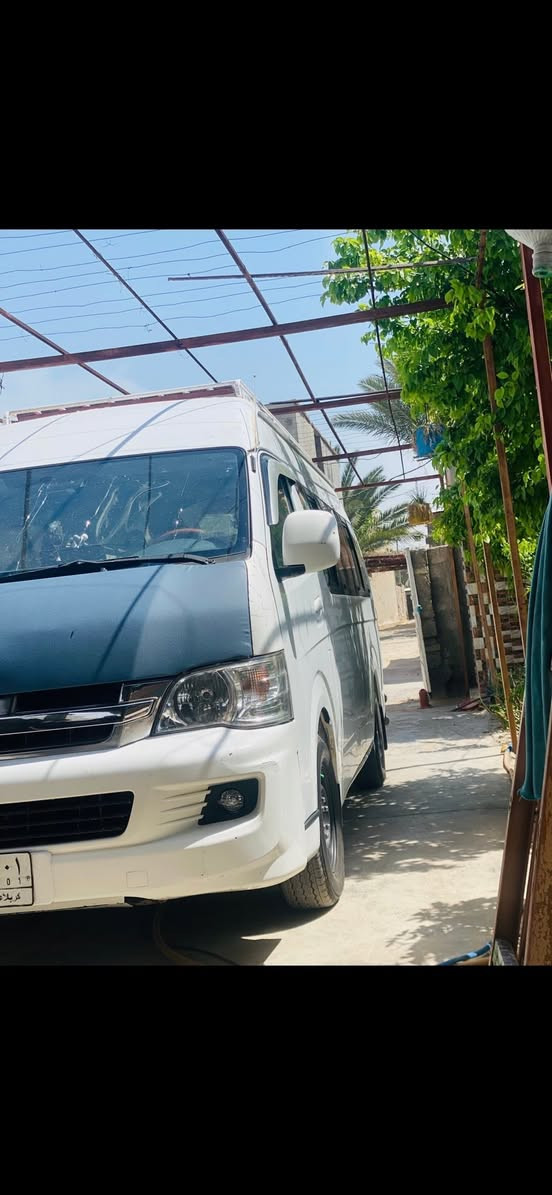السلام عليك
يتوفر خط نقل طالبات 
إلى 

(اعداديه نور الشمس)

لتسجيل اتصال على ☎️ 📞 

‭ ‭  077‬11001966
واتساب 
*********** 💬📱
